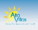 Alta Villas